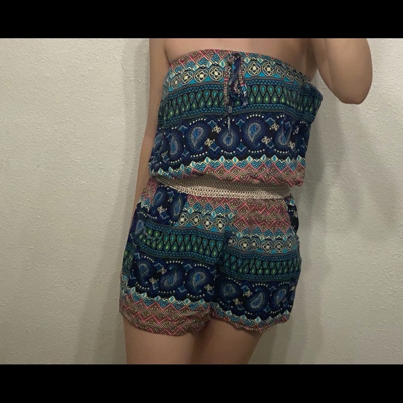 ❤️❤️❤️🔥🔥🔥 - Picture 1 of 4